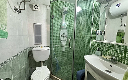 ID 15454 Лазур Foto 4