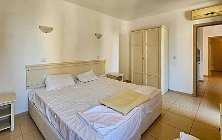 ID 14890 Триа Апартментс Foto 6