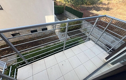 ID 15817 Dreizimmerwohnung im New Line Village Foto 8