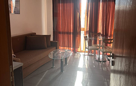 ID 14976 Санни Вью Норд Foto 1 