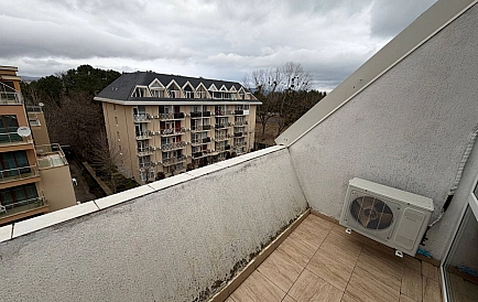 ID 15452 Гербер 3 Foto 5