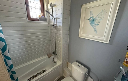 ID 14302 Haus in Aheloy Foto 5