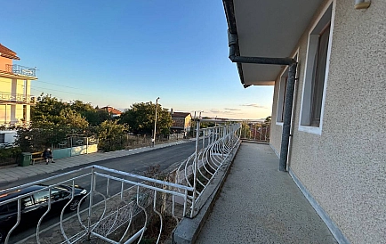 ID 15278 Dreistöckiges Haus in Kosharitsa Foto 6