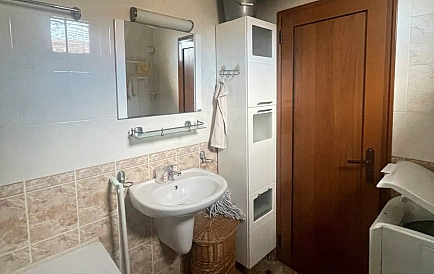 ID 15654 Zweizimmerwohnung in Triumph Foto 4