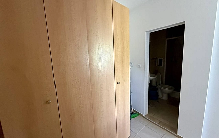 ID 15611 Баттерфляй Foto 9