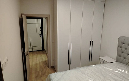 ID 16450 Zweizimmerwohnung in Emilia Romana Este Foto 2