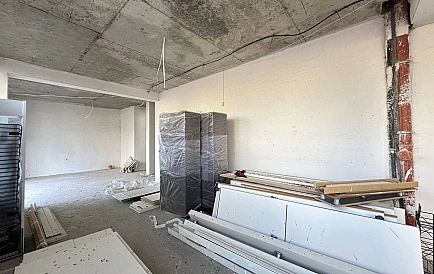 ID 14480 Geschäft in Pomorie Foto 4