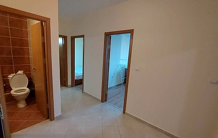 ID 14837 Санрайз Foto 9