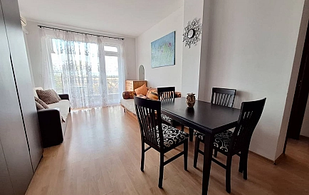 ID 15233 Sonnenstrand Foto 10