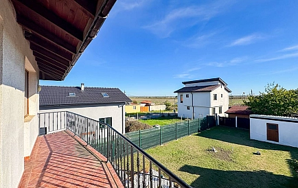 ID 14756 Zweistöckiges Haus in Pomorie Foto 9