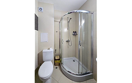 ID 16215 0 Foto 4