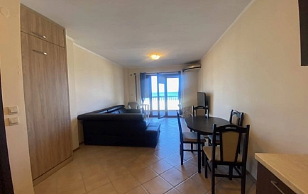 ID 15248 Примея Бийч Резиденс Foto 2