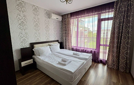 ID 14794 Грин Парадайз Делюкс Foto 3