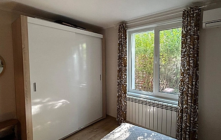 ID 14922 Одноэтажный дом в Каменар Foto 10