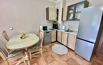 ID 15799 Сан Вейв Foto 2