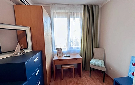 ID 14982 Райский Сад Foto 9