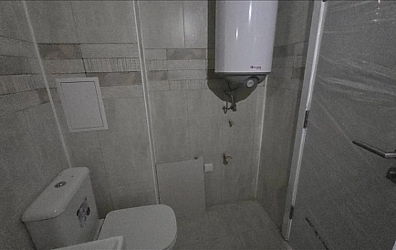 ID 15449 Грин Форт Сьютс Foto 8