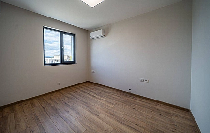 ID 16155 Vierzimmerwohnung in Emilia Romana Verde Foto 9
