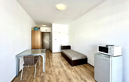 ID 15062 Гербер 4 Foto 3