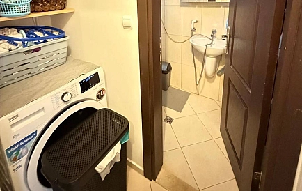 ID 15352 Zweizimmerwohnung in Bay View Villas Foto 8