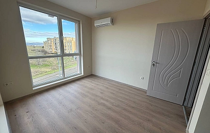 ID 15107 Zweizimmerwohnung in Elitonia Gardens 4 Foto 8