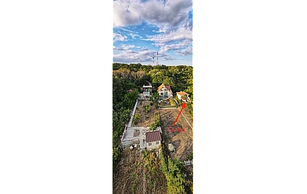 ID 14774 Haus in Varna Foto 3