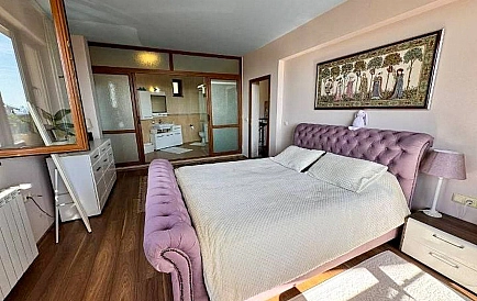 ID 13368 Haus in Sveti Vlas Foto 4