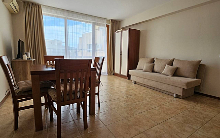 ID 15705 Zweizimmerwohnung in Sunny Victory Foto 1 
