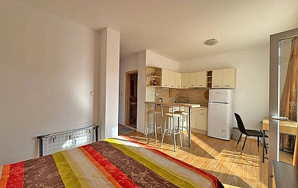 ID 14780 Санни Дей 6 Foto 8