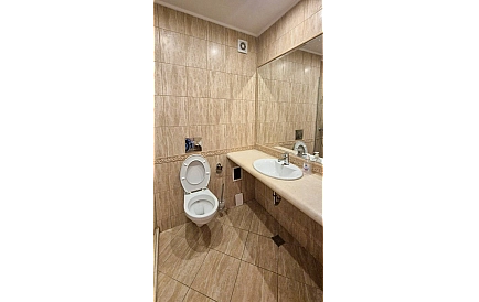 ID 15916 0 Foto 8