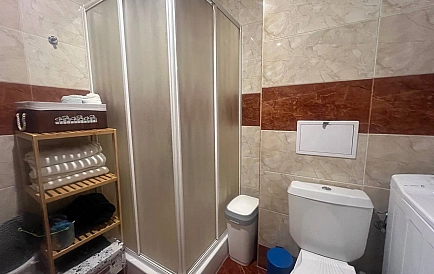 ID 15161 Марина Форт Foto 7