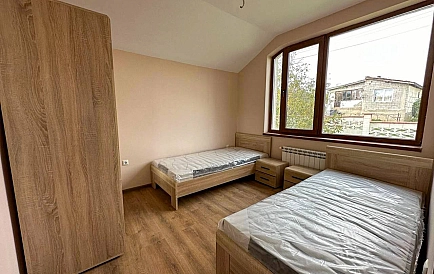 ID 13124 Haus in Detelina Foto 4