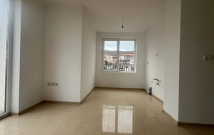 ID 15095 Studio-Apartment in Grand Villa 1 Foto 4