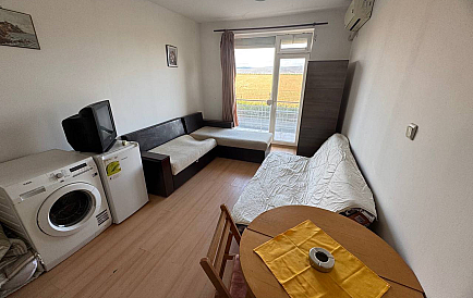 ID 15435 Санни Дей 5 Foto 1 