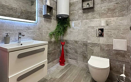 ID 14889 Дом в Близнаци Foto 4