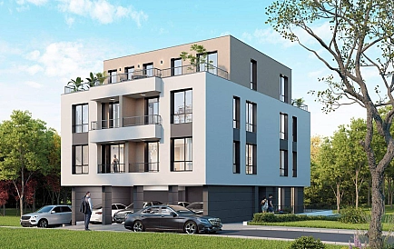 ID 15393 Wohnhaus in Sosopol Foto 4