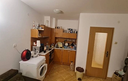 ID 14897 Голден Дримс Foto 4