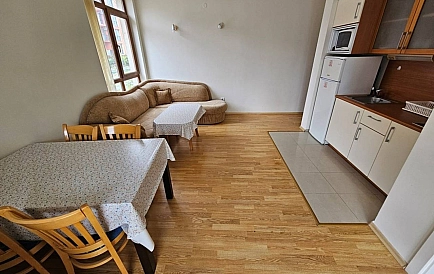 ID 15400 Zweizimmerwohnung in Sun City 1 Foto 7