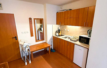 ID 15271 Рэинбоу Foto 1 