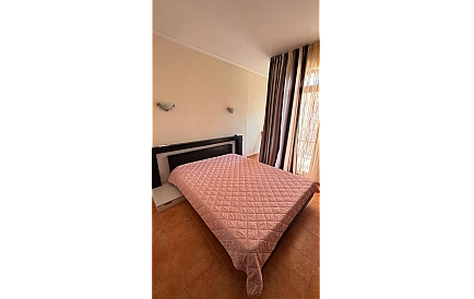 ID 14034 Haus in Villa Romana Foto 3