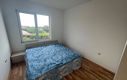 ID 16470 Haus in Kableshkovo Foto 6