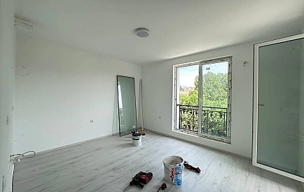 ID 15854 Studio-Apartment in La Mer Silver 2 Foto 3