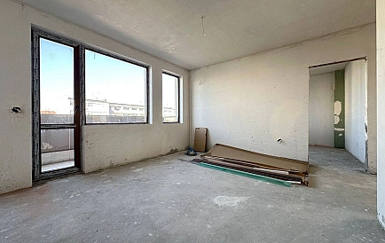 ID 14479 Maisonette in Pomorie Foto 4