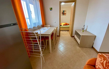 ID 15438 Роял Сан Foto 9