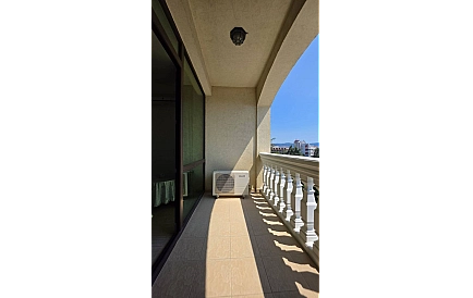 ID 15960 Studio-Apartment in Babylon Foto 10