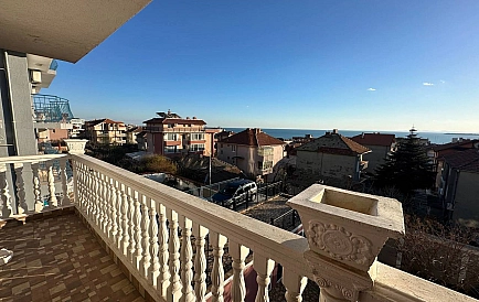 ID 15443 Studio-Apartment in Royal Residence Foto 5