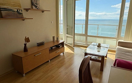 ID 15240 Алекс Бийч Foto 10