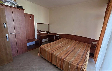 ID 14828 Палаццо Foto 3