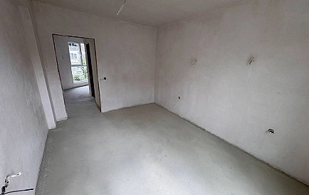 ID 15330 Двухкомнатный апартамент в Сарафово Foto 2