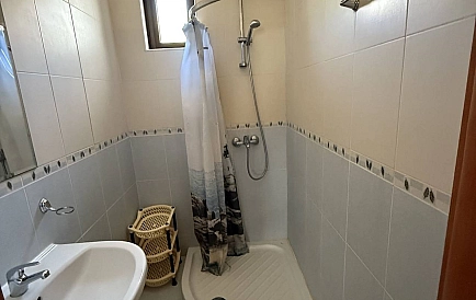 ID 14979 Dreizimmerwohnung in der Mühle Foto 4